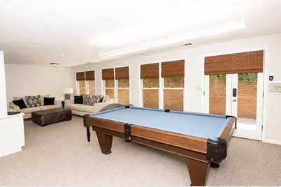 1388 Brentford Cove, Snellville, GA 30078 - Photo 39