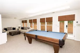 1388 Brentford Cove, Snellville, GA 30078 - Photo 39