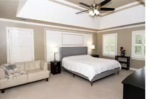 1388 Brentford Cove, Snellville, GA 30078 - Photo 23