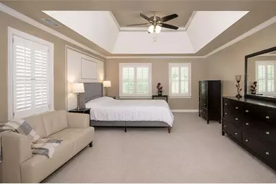 1388 Brentford Cove, Snellville, GA 30078 - Photo 23