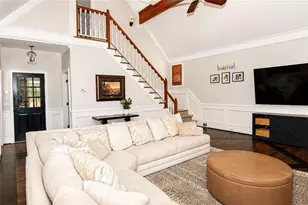 1388 Brentford Cove, Snellville, GA 30078 - Photo 23