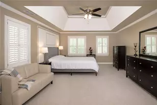 1388 Brentford Cove, Snellville, GA 30078 - Photo 29