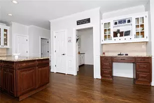 1388 Brentford Cove, Snellville, GA 30078 - Photo 15
