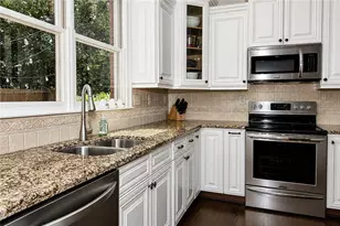 1388 Brentford Cove, Snellville, GA 30078 - Photo 13
