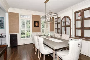 1388 Brentford Cove, Snellville, GA 30078 - Photo 13