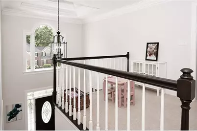 1388 Brentford Cove, Snellville, GA 30078 - Photo 21