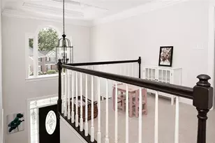 1388 Brentford Cove, Snellville, GA 30078 - Photo 21