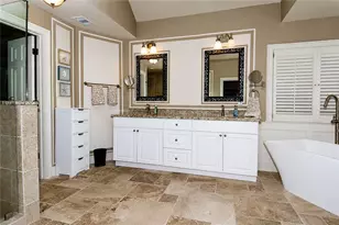 1388 Brentford Cove, Snellville, GA 30078 - Photo 25