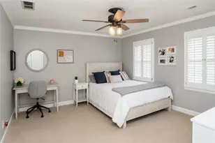 1388 Brentford Cove, Snellville, GA 30078 - Photo 33