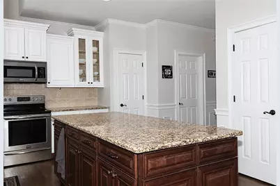 1388 Brentford Cove, Snellville, GA 30078 - Photo 19