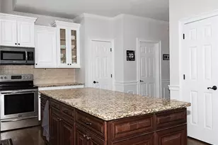 1388 Brentford Cove, Snellville, GA 30078 - Photo 19