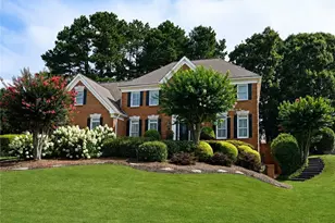1388 Brentford Cove, Snellville, GA 30078 - Photo 45