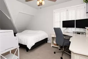 1388 Brentford Cove, Snellville, GA 30078 - Photo 31