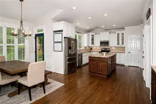1388 Brentford Cove, Snellville, GA 30078 - Photo 15