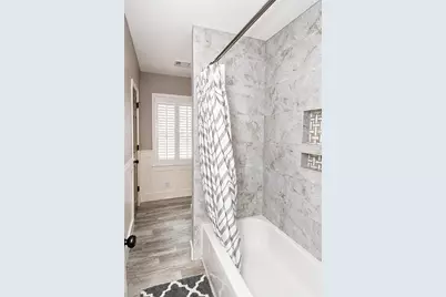 1388 Brentford Cove, Snellville, GA 30078 - Photo 35