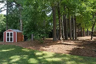 1388 Brentford Cove, Snellville, GA 30078 - Photo 39
