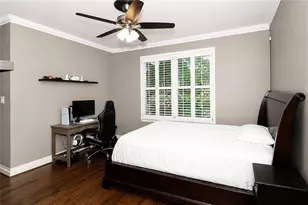 1388 Brentford Cove, Snellville, GA 30078 - Photo 21