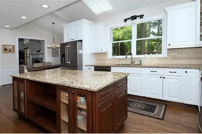 1388 Brentford Cove, Snellville, GA 30078 - Photo 11