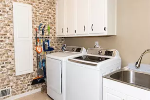 1388 Brentford Cove, Snellville, GA 30078 - Photo 37