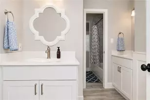 1388 Brentford Cove, Snellville, GA 30078 - Photo 29