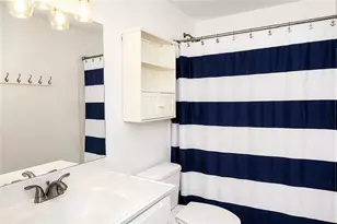 1388 Brentford Cove, Snellville, GA 30078 - Photo 41