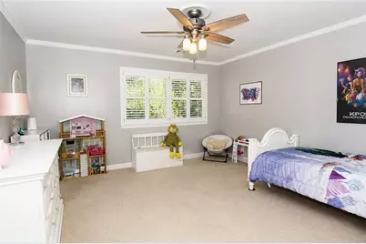 1388 Brentford Cove, Snellville, GA 30078 - Photo 37