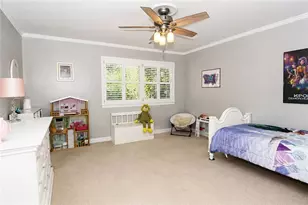 1388 Brentford Cove, Snellville, GA 30078 - Photo 37