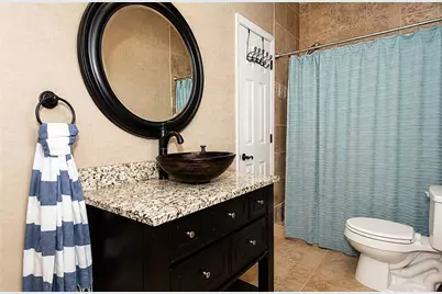 1388 Brentford Cove, Snellville, GA 30078 - Photo 25
