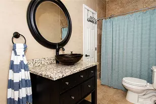 1388 Brentford Cove, Snellville, GA 30078 - Photo 25