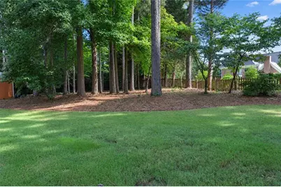 1388 Brentford Cove, Snellville, GA 30078 - Photo 45