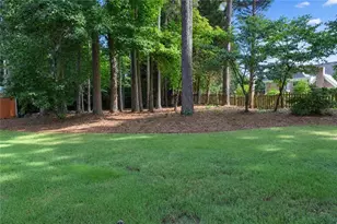 1388 Brentford Cove, Snellville, GA 30078 - Photo 45