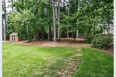 1388 Brentford Cove, Snellville, GA 30078 - Photo 39