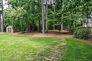 1388 Brentford Cove, Snellville, GA 30078 - Photo 39