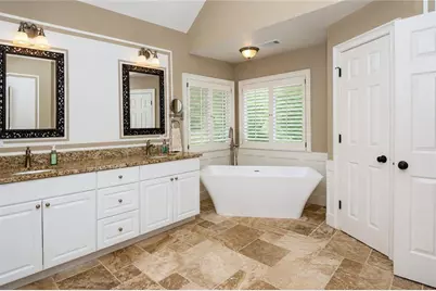 1388 Brentford Cove, Snellville, GA 30078 - Photo 31