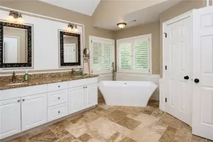 1388 Brentford Cove, Snellville, GA 30078 - Photo 31