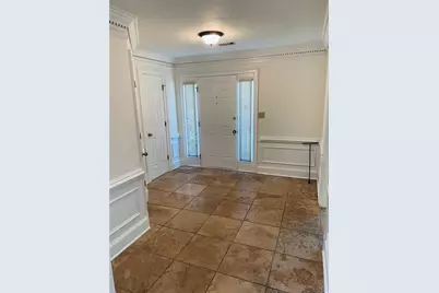 305 Brantley Road, Atlanta, GA 30350 - Photo 5