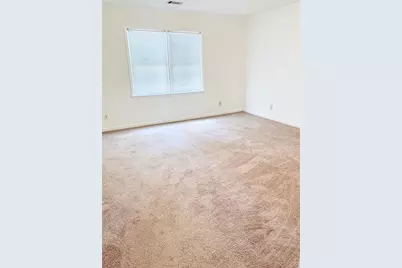 305 Brantley Road, Atlanta, GA 30350 - Photo 7