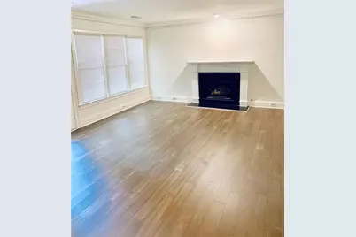 305 Brantley Road, Atlanta, GA 30350 - Photo 3