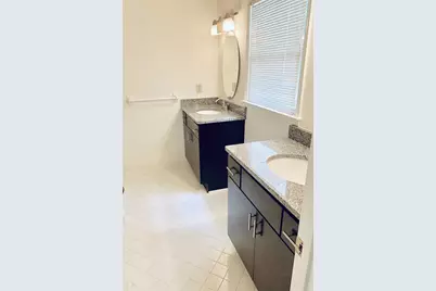 305 Brantley Road, Atlanta, GA 30350 - Photo 9