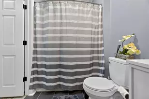 1850 Cotillion Dr, Atlanta, GA 30338 - Photo 19