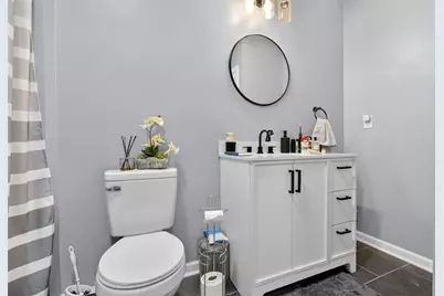 1850 Cotillion Drive #4105, Atlanta, GA 30338 - Photo 17