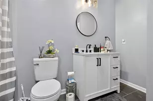 1850 Cotillion Dr, Atlanta, GA 30338 - Photo 17