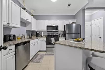 1850 Cotillion Drive #4105, Atlanta, GA 30338 - Photo 5