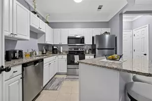 1850 Cotillion Dr, Atlanta, GA 30338 - Photo 5