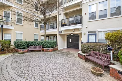 1850 Cotillion Drive #4105, Atlanta, GA 30338 - Photo 31