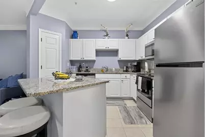 1850 Cotillion Drive #4105, Atlanta, GA 30338 - Photo 3