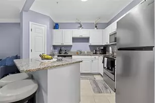 1850 Cotillion Dr, Atlanta, GA 30338 - Photo 3