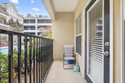 1850 Cotillion Drive #4105, Atlanta, GA 30338 - Photo 25