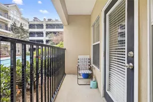 1850 Cotillion Dr, Atlanta, GA 30338 - Photo 25