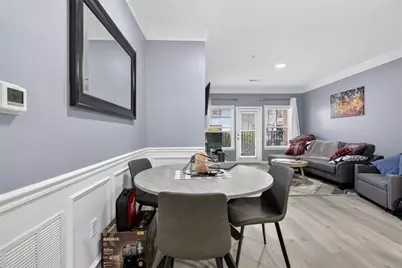 1850 Cotillion Drive #4105, Atlanta, GA 30338 - Photo 9